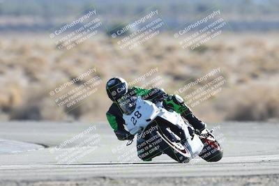 media/Dec-07-2025-CVMA (Sun) [[3e7d2de5dc]]/Race 12- Formula 40 MW and LW/